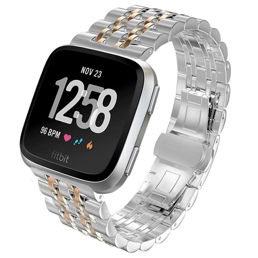 fitbit bands for versa